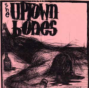 Uptown Bones