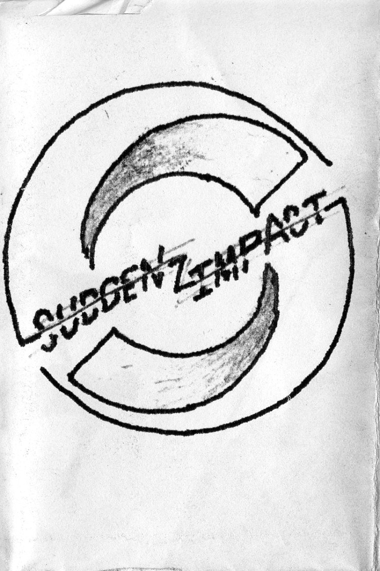 Sudden Impact