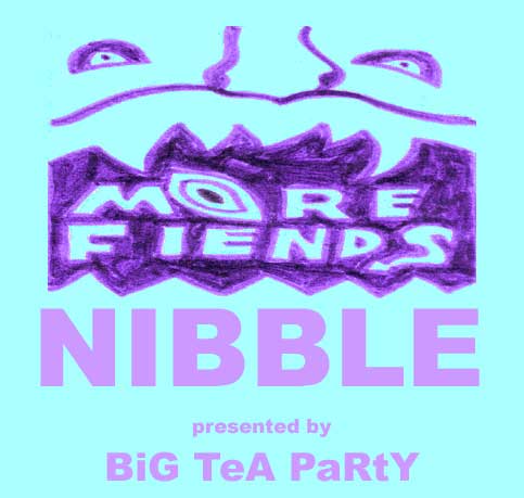 Nibble
